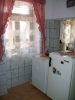Nyárádremetei otthonunk -2008